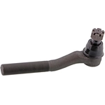 Order Outer Tie Rod End by MEVOTECH - MS50682 For Your Vehicle