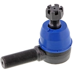 Order Outer Tie Rod End by MEVOTECH - MS50683 For Your Vehicle