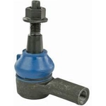 Order Outer Tie Rod End by MEVOTECH - MS50691 For Your Vehicle