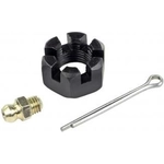 Order MEVOTECH - MS60600 - Outer Tie Rod End For Your Vehicle