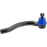 Order MEVOTECH - MS60601 - Outer Tie Rod End For Your Vehicle
