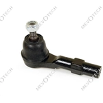 Order Outer Tie Rod End by MEVOTECH - MS60602 For Your Vehicle