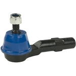 Order Embout de biellette de direction extérieur de MEVOTECH - MS60602 For Your Vehicle