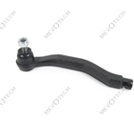 Order Outer Tie Rod End by MEVOTECH - MS60604 For Your Vehicle