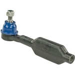 Order MEVOTECH - MS60605 - Outer Tie Rod End For Your Vehicle