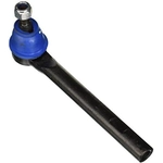 Order MEVOTECH - MS60606 - Outer Tie Rod End For Your Vehicle