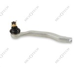 Order Outer Tie Rod End by MEVOTECH - MS60609 For Your Vehicle