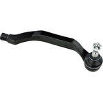 Order Embout de biellette de direction extérieur de MEVOTECH - MS60610 For Your Vehicle