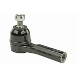Purchase MEVOTECH - MS60611 - Outer Tie Rod End