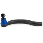Order MEVOTECH - MS60615 - Outer Tie Rod End For Your Vehicle