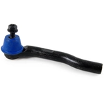 Order MEVOTECH - MS60620 - Outer Tie Rod End For Your Vehicle