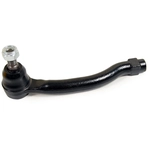 Order MEVOTECH - MS60621 - Outer Tie Rod End For Your Vehicle