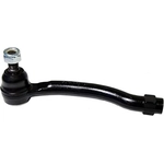 Purchase MEVOTECH - MS60622 - Outer Tie Rod End