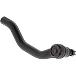 Order Embout de biellette de direction extérieur de MEVOTECH - MS60632 For Your Vehicle
