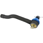 Order MEVOTECH - MS60636 - Outer Tie Rod End For Your Vehicle