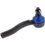 Order MEVOTECH - MS60640 - Outer Tie Rod End For Your Vehicle