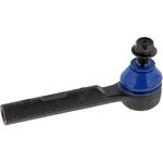 Order Outer Tie Rod End by MEVOTECH - MS60641 For Your Vehicle
