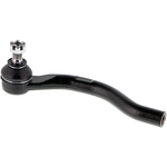 Order MEVOTECH - MS60651 - Outer Tie Rod End For Your Vehicle