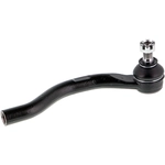 Order Outer Tie Rod End by MEVOTECH - MS60652 For Your Vehicle