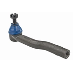 Order Outer Tie Rod End by MEVOTECH - MS60653 For Your Vehicle