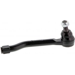 Order Embout de biellette de direction extérieur de MEVOTECH - MS60656 For Your Vehicle