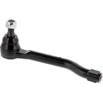 Order Outer Tie Rod End by MEVOTECH - MS60657 For Your Vehicle