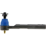 Order Outer Tie Rod End by MEVOTECH - MS60660 For Your Vehicle