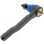 Order Outer Tie Rod End by MEVOTECH - MS60660 For Your Vehicle