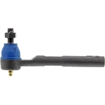 Order Outer Tie Rod End by MEVOTECH - MS60661 For Your Vehicle