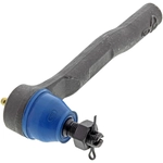 Order Outer Tie Rod End by MEVOTECH - MS60661 For Your Vehicle