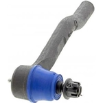 Order Outer Tie Rod End by MEVOTECH - MS60666 For Your Vehicle