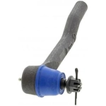 Order Outer Tie Rod End by MEVOTECH - MS60667 For Your Vehicle