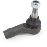 Order Outer Tie Rod End by MEVOTECH - MS70600 For Your Vehicle