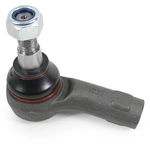 Order Outer Tie Rod End by MEVOTECH - MS70601 For Your Vehicle