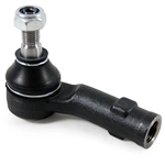 Order Outer Tie Rod End by MEVOTECH - MS70602 For Your Vehicle