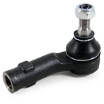 Order Outer Tie Rod End by MEVOTECH - MS70603 For Your Vehicle