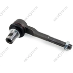 Order Outer Tie Rod End by MEVOTECH - MS70604 For Your Vehicle