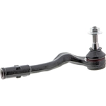 Order Embout de biellette de direction extérieur de MEVOTECH - MS70606 For Your Vehicle
