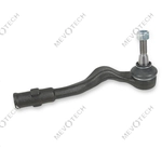 Order Outer Tie Rod End by MEVOTECH - MS70606 For Your Vehicle