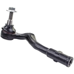 Order Outer Tie Rod End by MEVOTECH - MS70607 For Your Vehicle