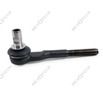 Order Outer Tie Rod End by MEVOTECH - MS70609 For Your Vehicle
