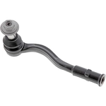 Order Outer Tie Rod End by MEVOTECH - MS70638 For Your Vehicle
