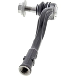 Order Outer Tie Rod End by MEVOTECH - MS70642 For Your Vehicle