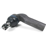 Order MEVOTECH - MS76601 - Outer Tie Rod End For Your Vehicle