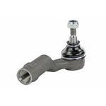 Order MEVOTECH - MS76602 - Outer Tie Rod End For Your Vehicle