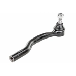 Order MEVOTECH - MS76610 - Outer Tie Rod End For Your Vehicle