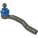 Order MEVOTECH - MS76611 - Outer Tie Rod End For Your Vehicle
