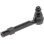 Order Outer Tie Rod End by MEVOTECH - MS76613 For Your Vehicle