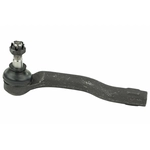 Order MEVOTECH - MS76614 - Outer Tie Rod End For Your Vehicle