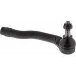 Order MEVOTECH - MS76615 - Outer Tie Rod End For Your Vehicle
